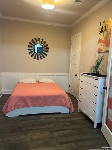 $2,250 | 202 Cactus Street, San Antonio, TX 78203