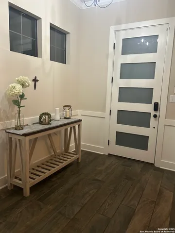 $2,250 | 202 Cactus Street, San Antonio, TX 78203