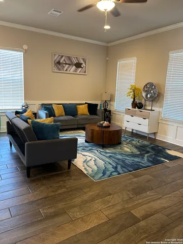 $2,250 | 202 Cactus Street, San Antonio, TX 78203