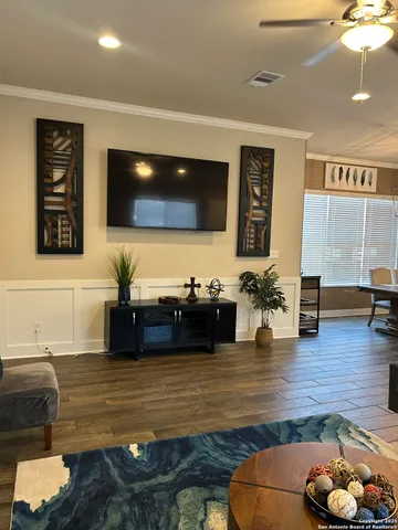 $2,250 | 202 Cactus Street, San Antonio, TX 78203