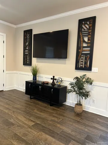 $2,250 | 202 Cactus Street, San Antonio, TX 78203