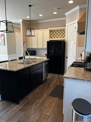 $2,250 | 202 Cactus Street, San Antonio, TX 78203