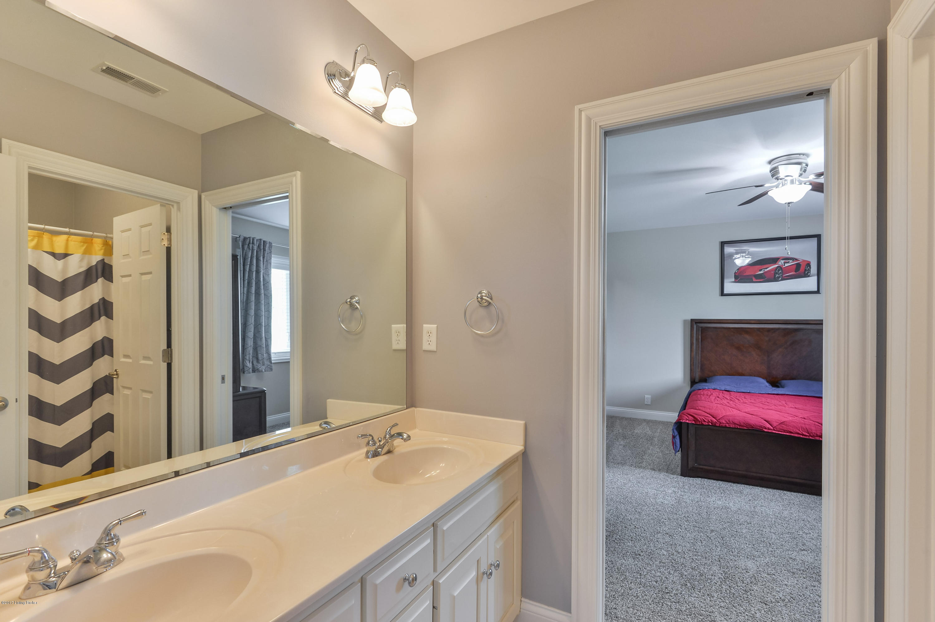 12701 Ridgemoor Drive Prospect, KY 40059 - Photo 26 of 42 28 LSIR 20170425