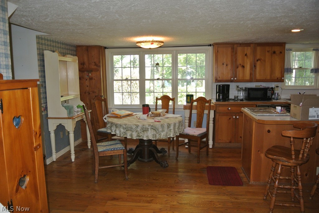 796 Rothrock Circle Akron, OH 44321 - Photo 16 of 23