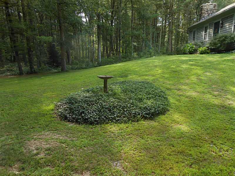 6 Kennedy Road Foster, RI 02825 - Photo 22 of 22 Yard/Garden.