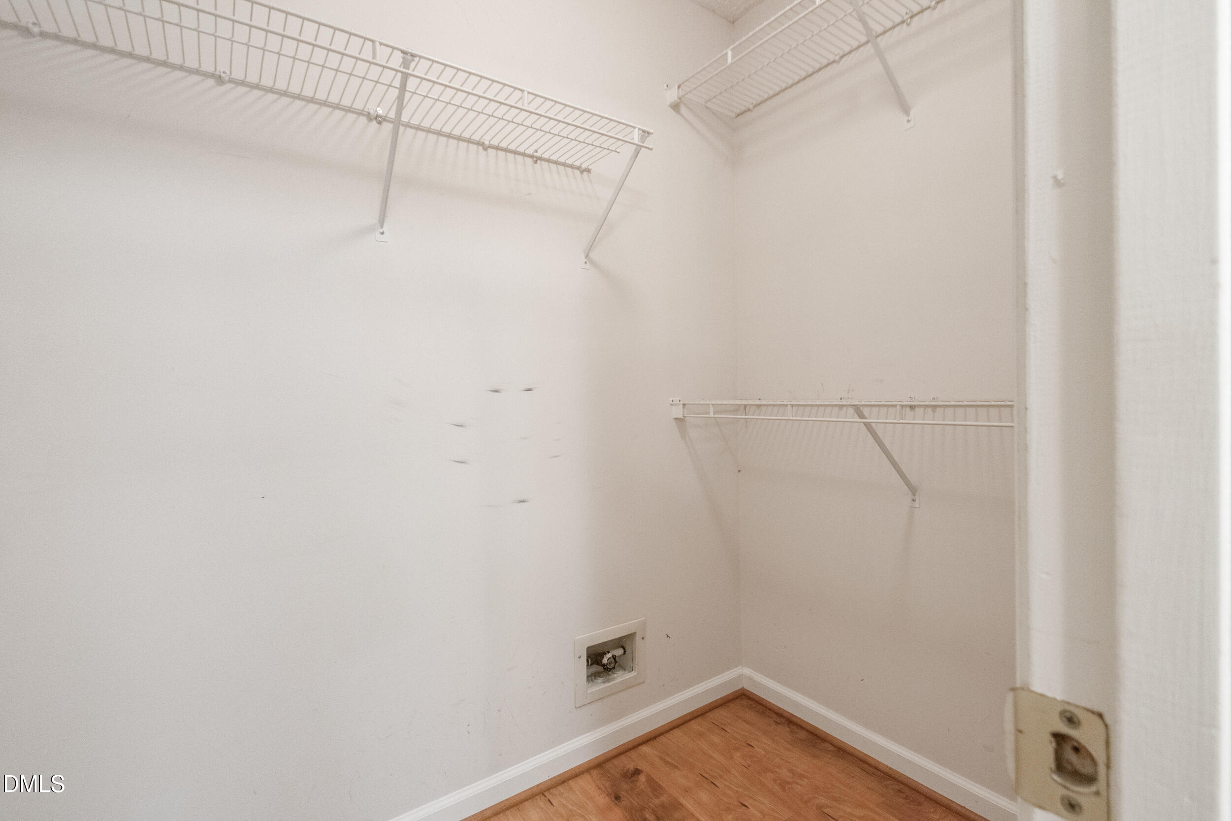 340 Bubble Creek Court, Unit 11 Fayetteville, NC 28311 - Photo 24 of 28 a bathroom with a shower