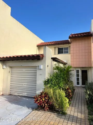 $2,200 | 1015 Ashley Avenue, Indian Harbour Beach, FL 32937