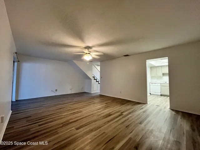 $2,200 | 1015 Ashley Avenue, Indian Harbour Beach, FL 32937