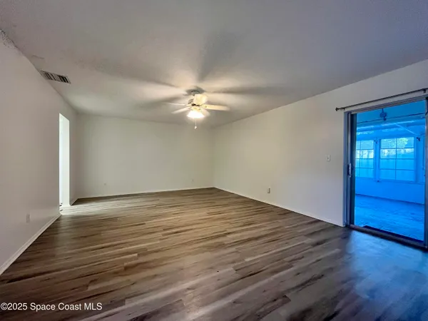 $2,150 | 1015 Ashley Avenue, Indian Harbour Beach, FL 32937