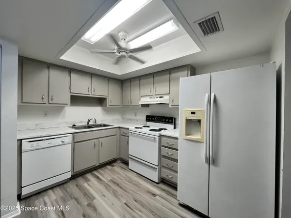 $2,150 | 1015 Ashley Avenue, Indian Harbour Beach, FL 32937