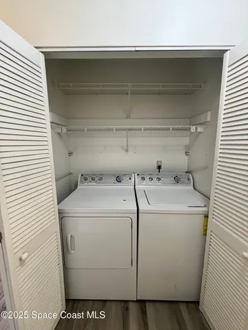 $2,200 | 1015 Ashley Avenue, Indian Harbour Beach, FL 32937