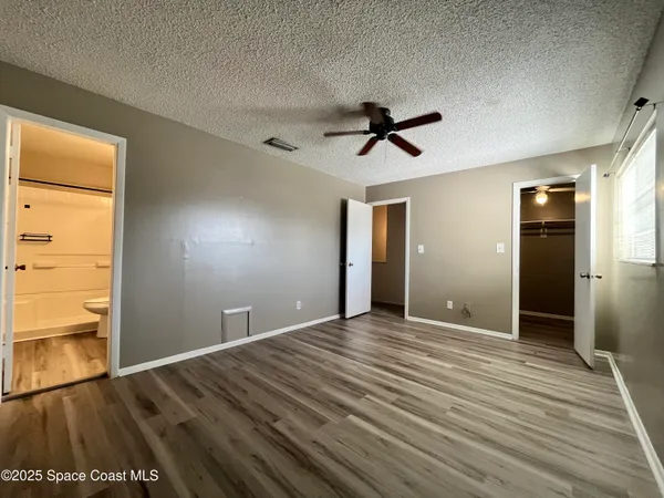 $2,150 | 1015 Ashley Avenue, Indian Harbour Beach, FL 32937