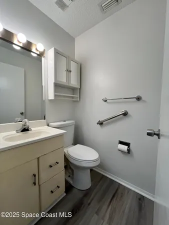 $2,150 | 1015 Ashley Avenue, Indian Harbour Beach, FL 32937
