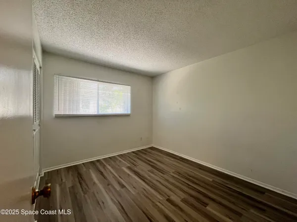 $2,150 | 1015 Ashley Avenue, Indian Harbour Beach, FL 32937