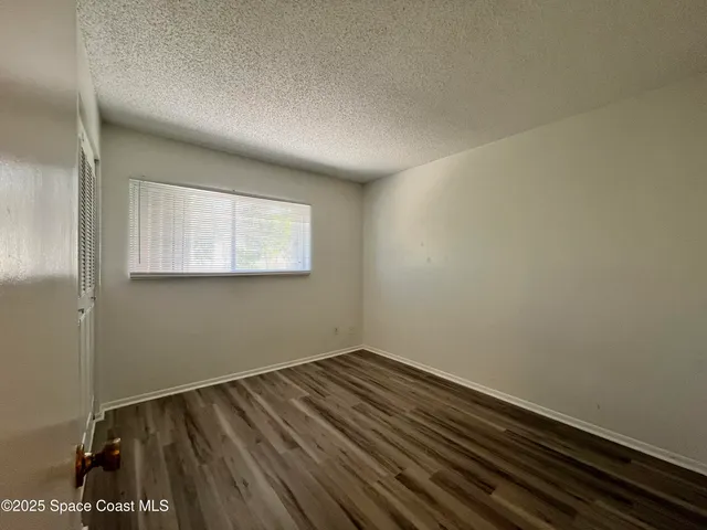 $2,200 | 1015 Ashley Avenue, Indian Harbour Beach, FL 32937