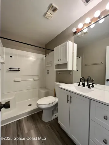 $2,200 | 1015 Ashley Avenue, Indian Harbour Beach, FL 32937