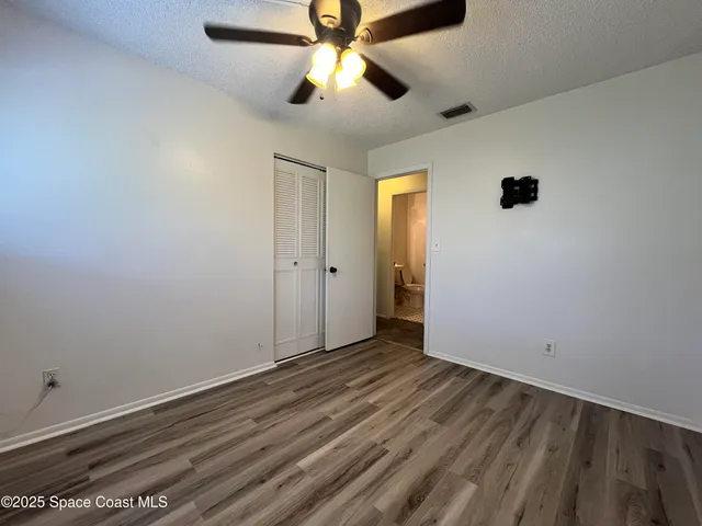 $2,200 | 1015 Ashley Avenue, Indian Harbour Beach, FL 32937