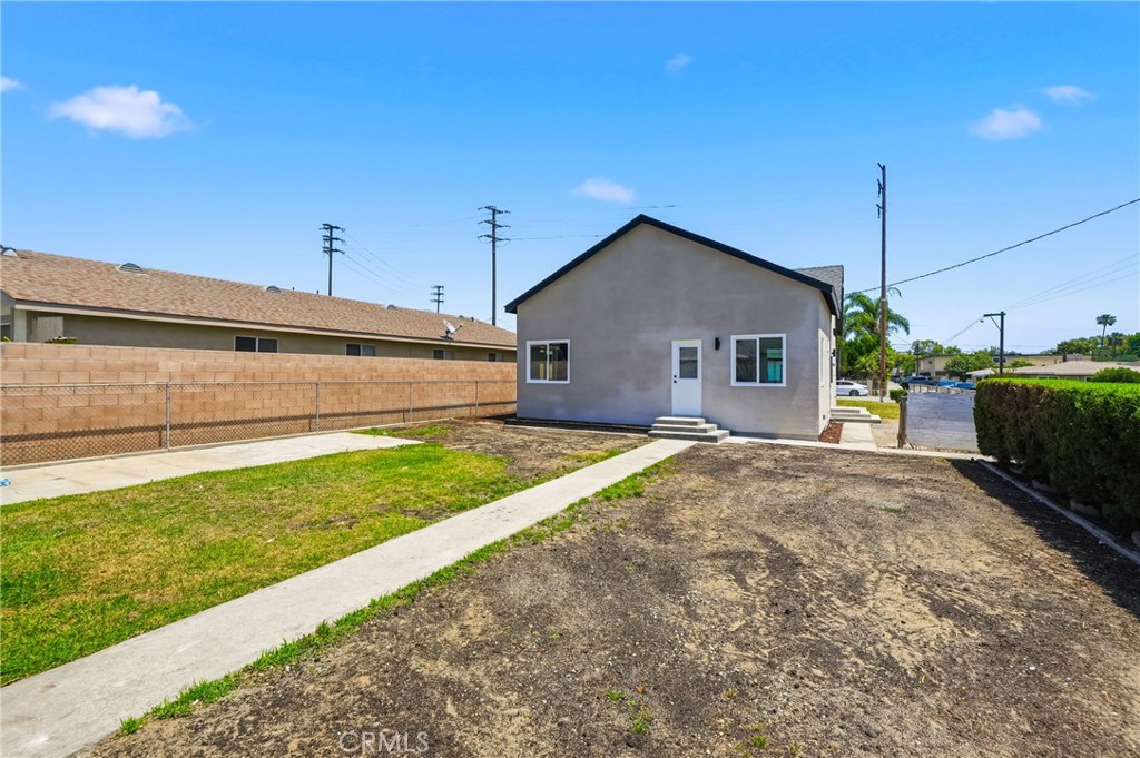 12940 Fourth Street Chino, CA 91710 - Photo 5 of 30
