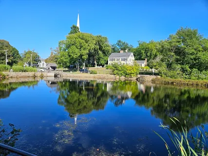 $499,999 | 4 Ryder Circle, Sandwich, MA 02563