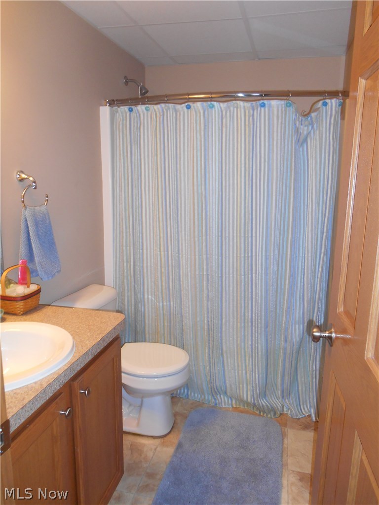 45311 Webster Road Wellington, OH 44090 - Photo 21 of 33 Gallery Image 21