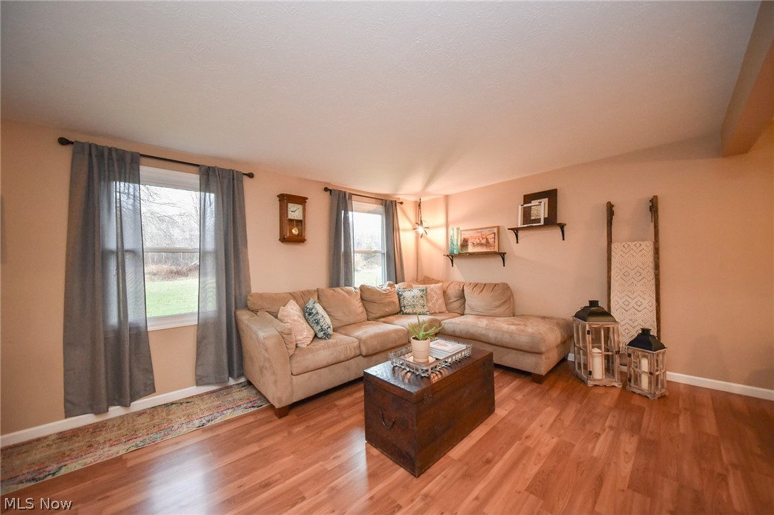 4946 Windfall Road Medina, OH 44256 - Photo 4 of 20 Gallery Image 4