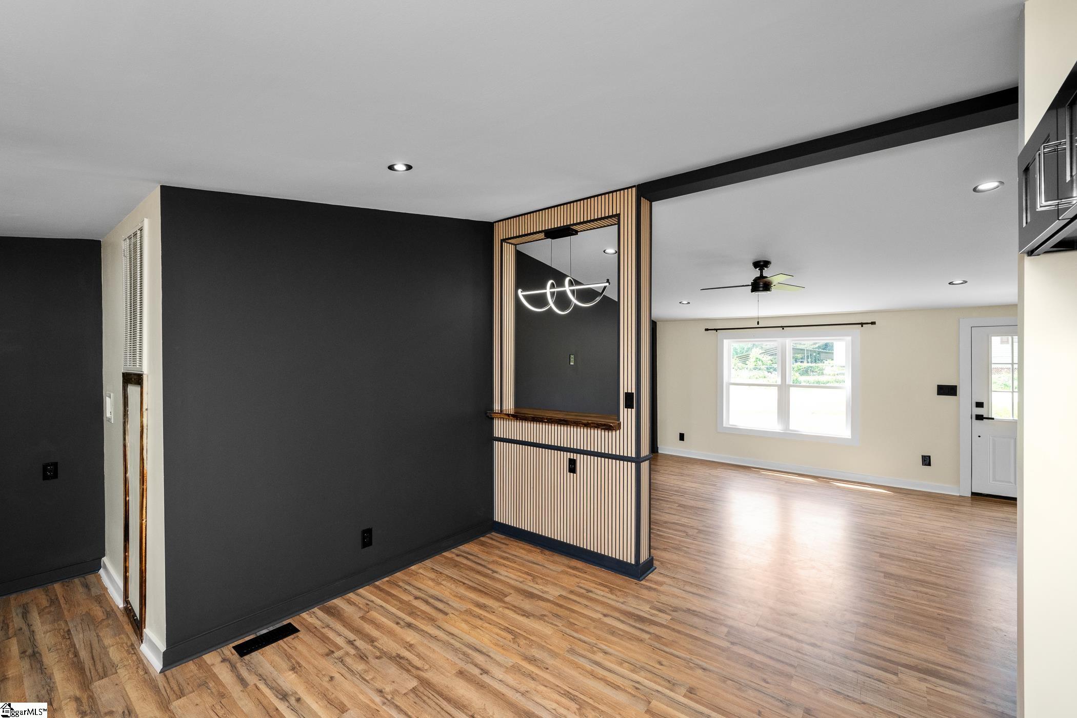 309 State Rd S-42-9795 Greer, SC 29651 - Photo 11 of 25 Gallery Image 11