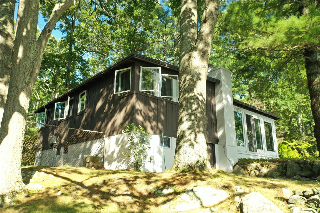 960 Gilbert Stuart Road North Kingstown, RI 02874 - Photo 11 of 37