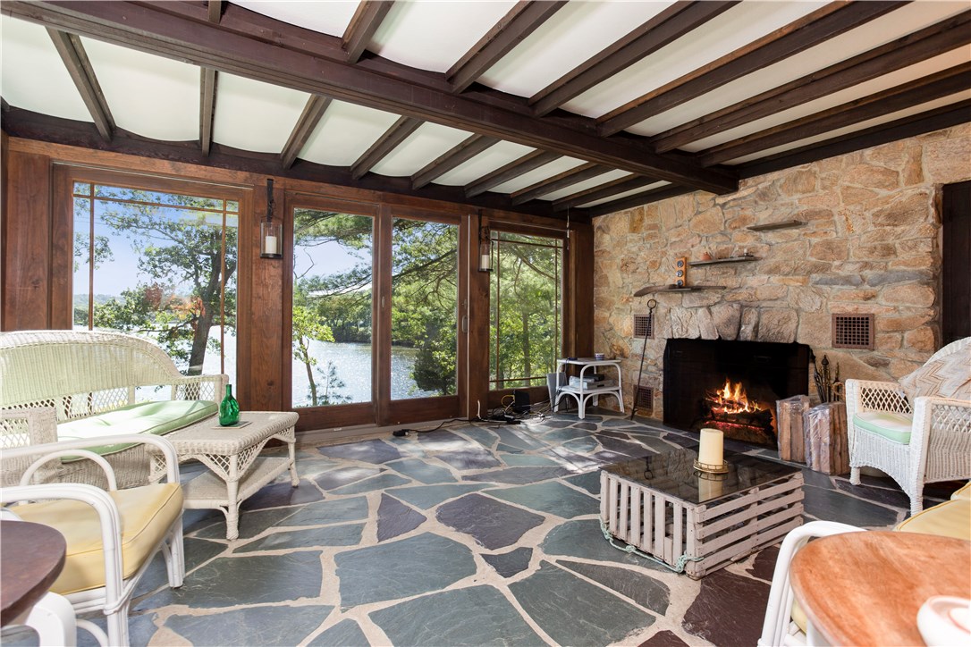 960 Gilbert Stuart Road North Kingstown, RI 02874 - Photo 19 of 37