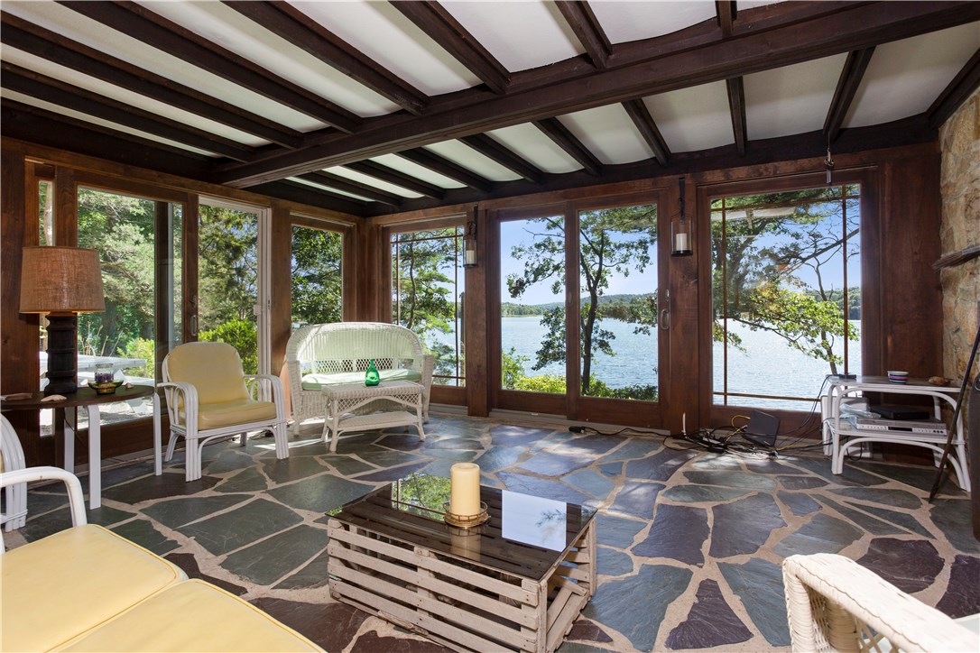 960 Gilbert Stuart Road North Kingstown, RI 02874 - Photo 20 of 37