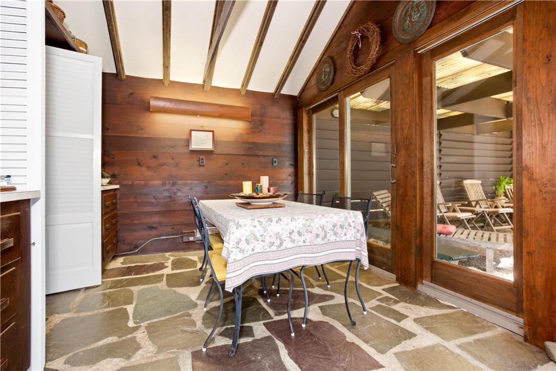 960 Gilbert Stuart Road North Kingstown, RI 02874 - Photo 21 of 37