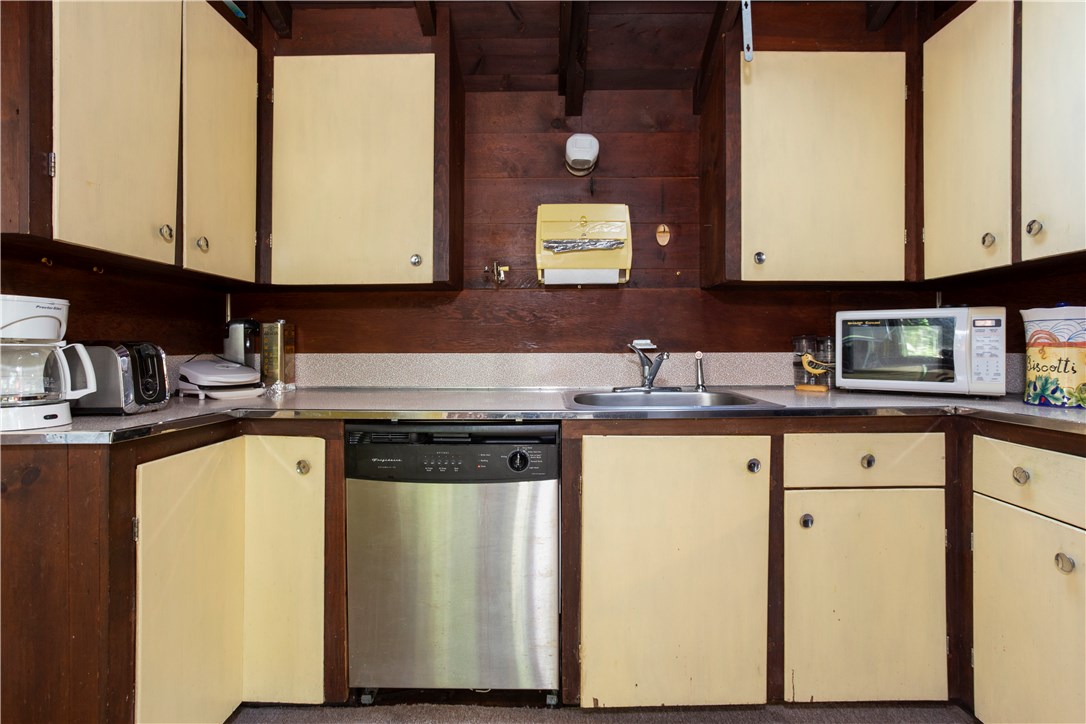 960 Gilbert Stuart Road North Kingstown, RI 02874 - Photo 23 of 37