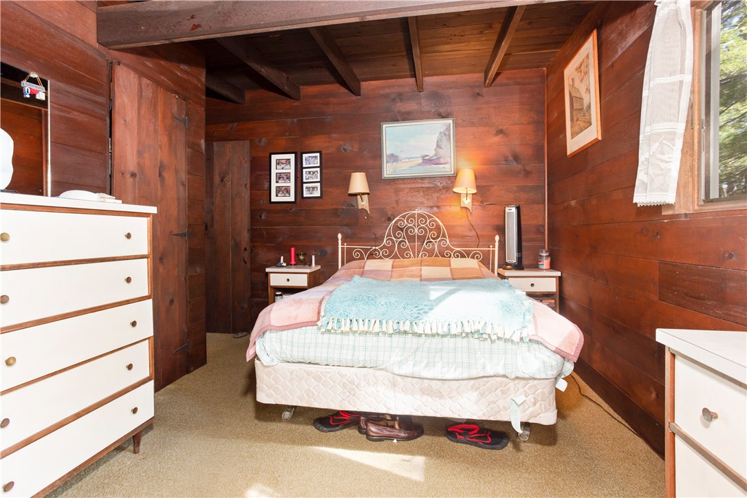 960 Gilbert Stuart Road North Kingstown, RI 02874 - Photo 25 of 37