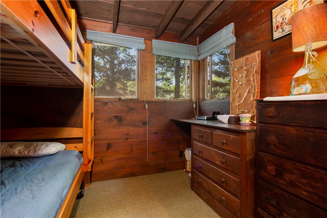 960 Gilbert Stuart Road North Kingstown, RI 02874 - Photo 27 of 37