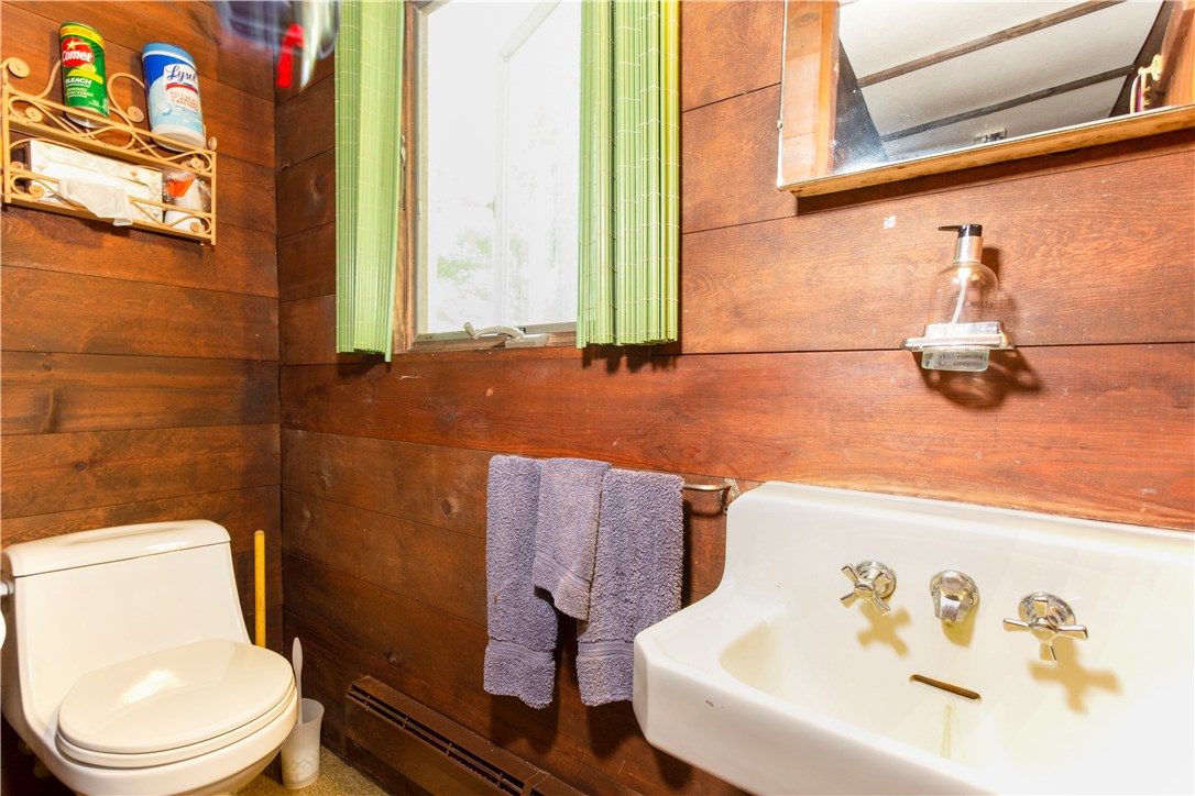 960 Gilbert Stuart Road North Kingstown, RI 02874 - Photo 29 of 37