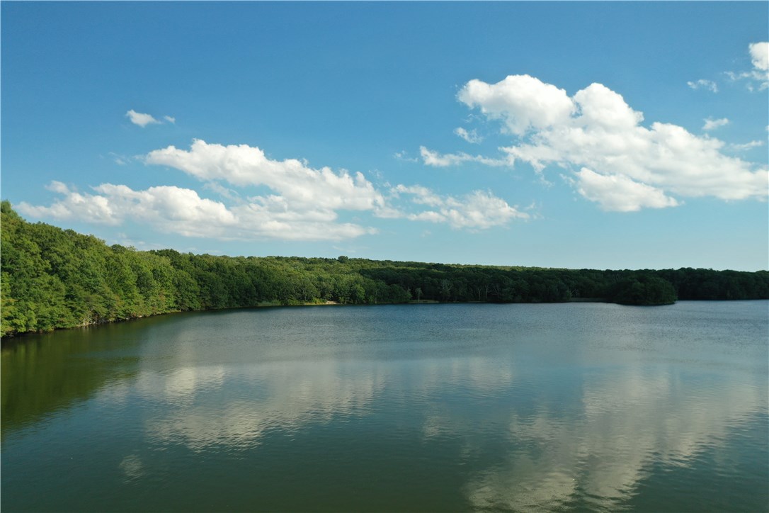 960 Gilbert Stuart Road North Kingstown, RI 02874 - Photo 30 of 37