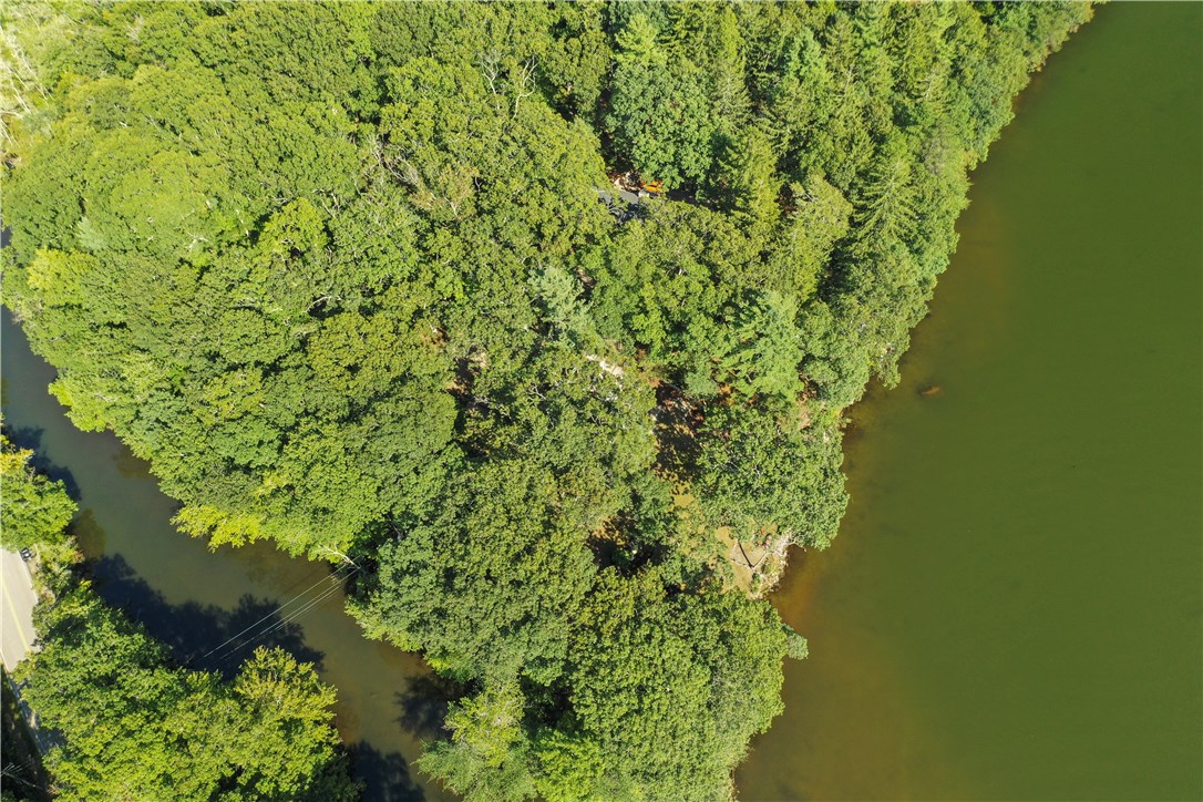 960 Gilbert Stuart Road North Kingstown, RI 02874 - Photo 35 of 37