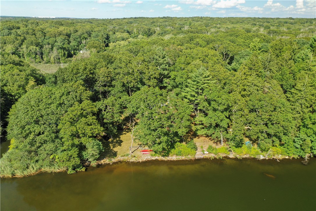 960 Gilbert Stuart Road North Kingstown, RI 02874 - Photo 5 of 37