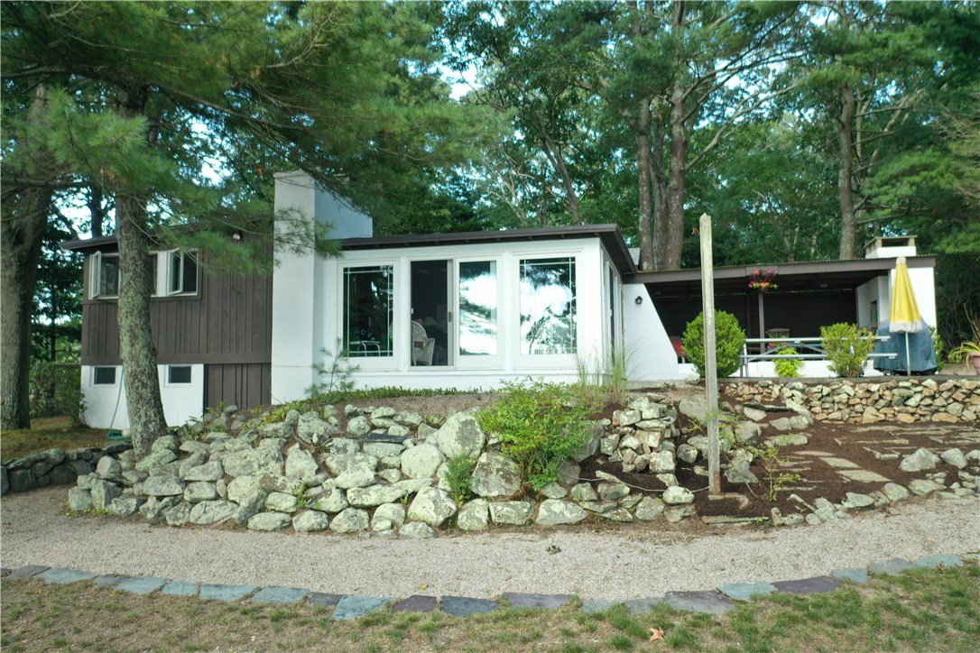 960 Gilbert Stuart Road North Kingstown, RI 02874 - Photo 9 of 37