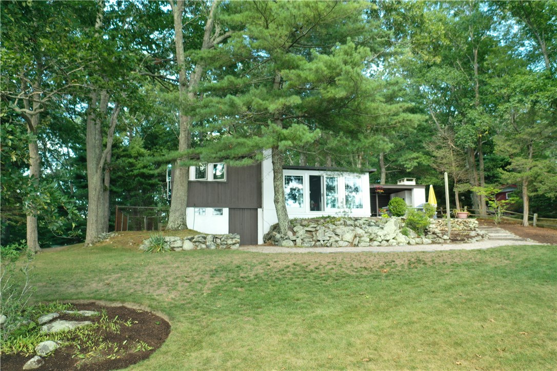 960 Gilbert Stuart Road North Kingstown, RI 02874 - Photo 10 of 37