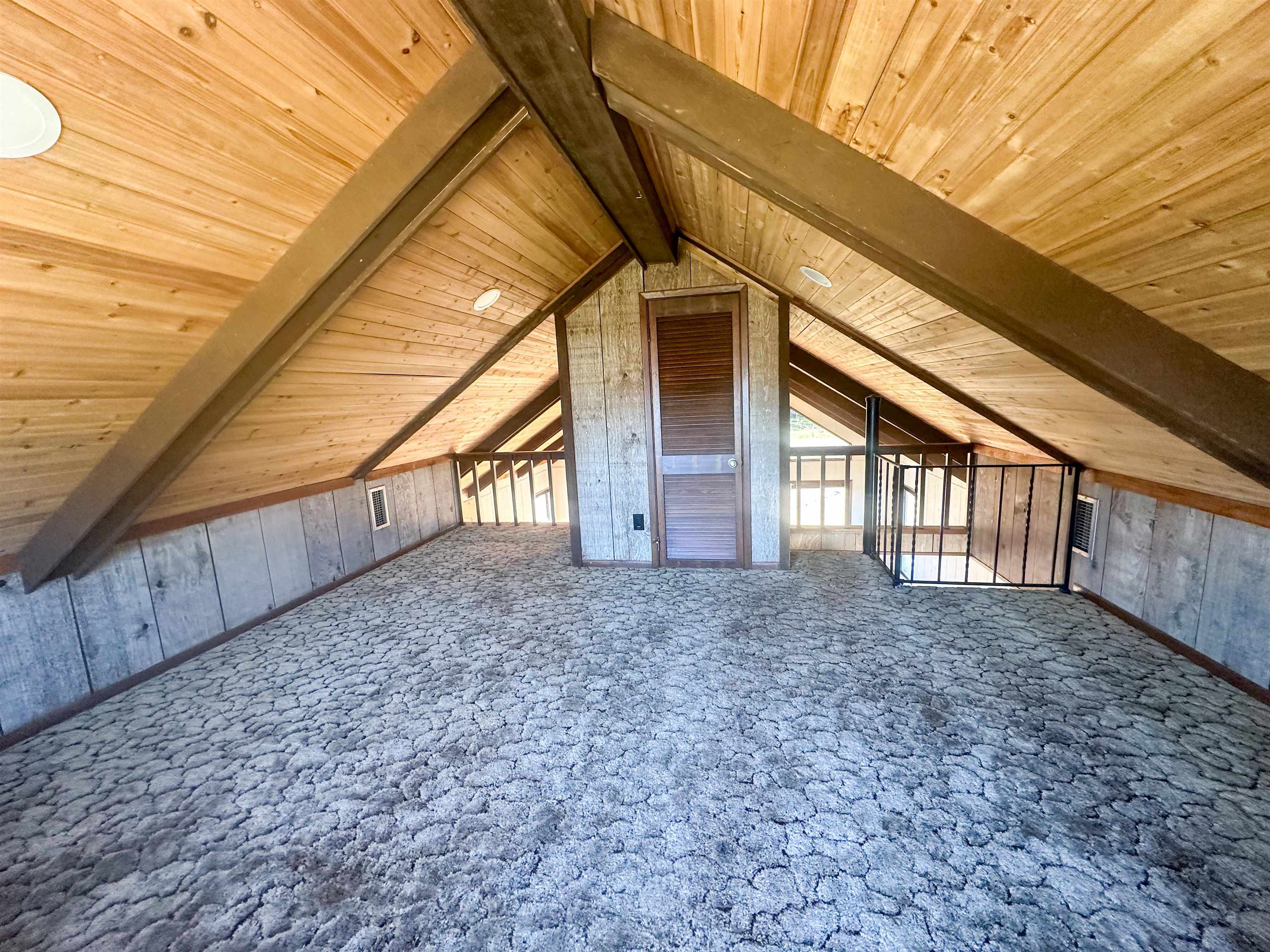 1104 North Pine Street Foley, AL 36535 - Photo 24 of 35 Bonus Room