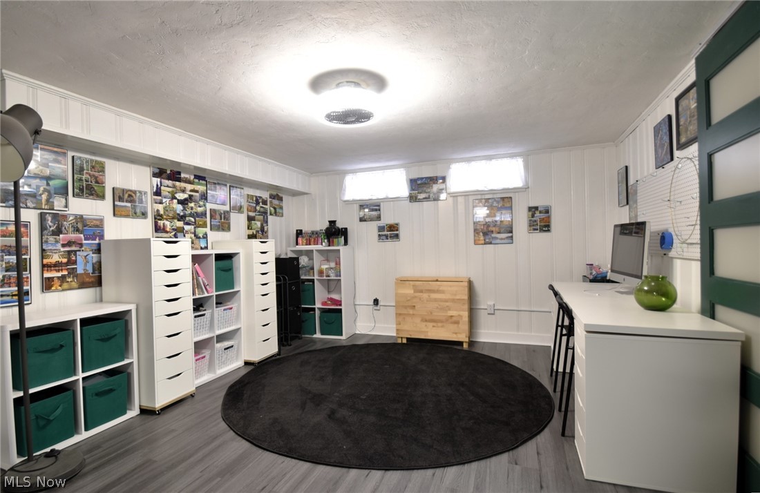 4198 Okalona Road Cleveland, OH 44121 - Photo 33 of 40