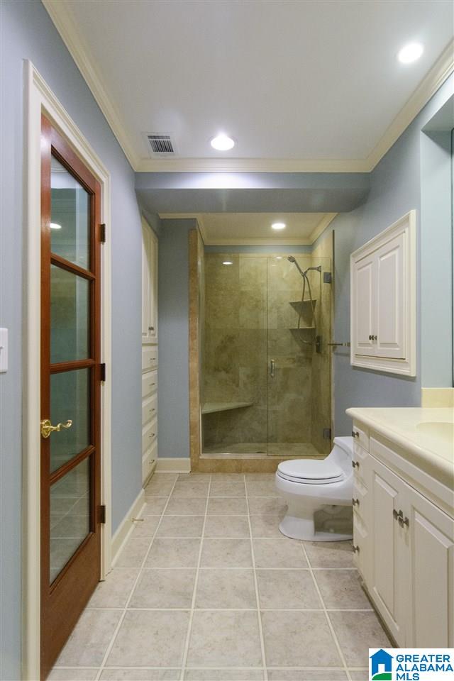 2837 Cherokee Road Birmingham, AL 35223 - Photo 41 of 50