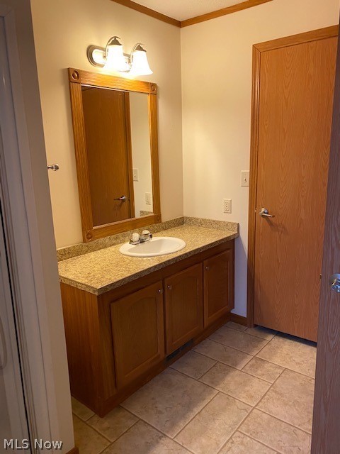 35157 Center Ridge Road, Unit 92 North Ridgeville, OH 44039 - Photo 11 of 15