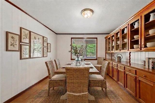 18820 Lee Road Franklinton, LA 70438 - Photo 5 of 32 Gallery Image 5