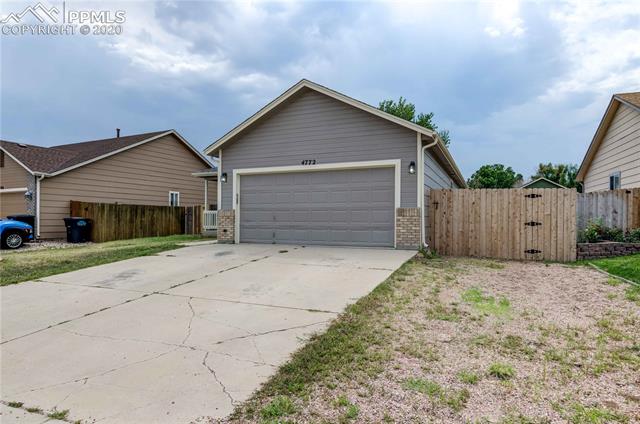 4772 Brant Road Colorado Springs, CO 80911 - Photo 2 of 23 Gallery Image 2