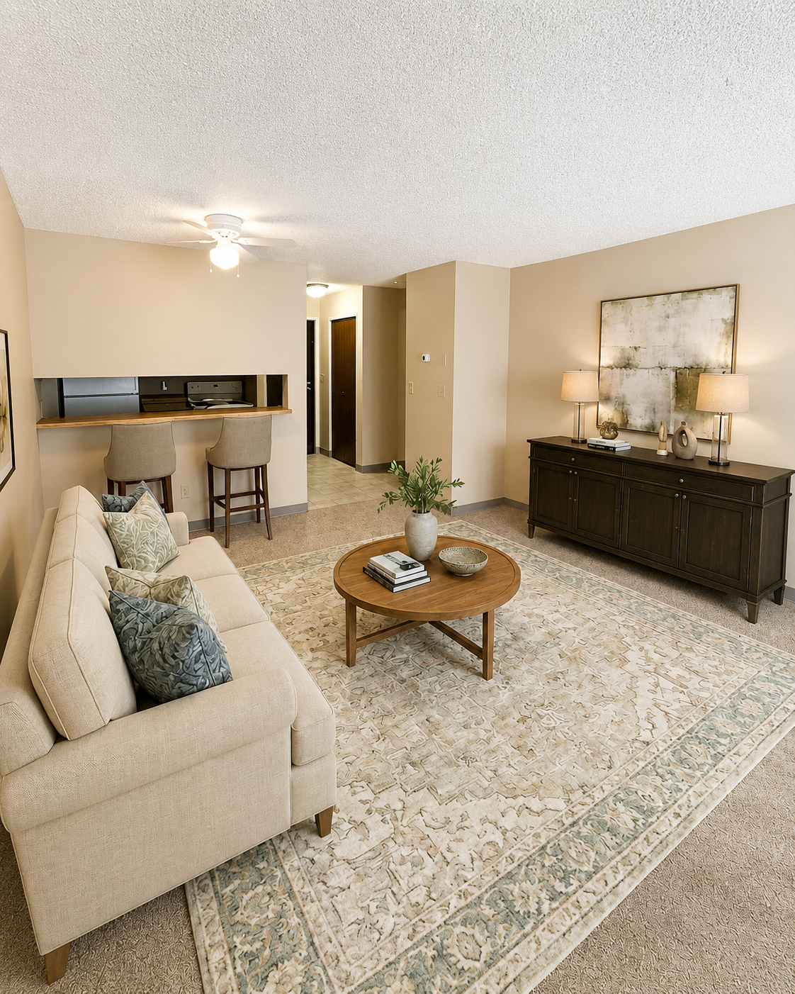 1757 4th Avenue, Unit 11 Windom, MN 56101 - Photo 1 of 11
