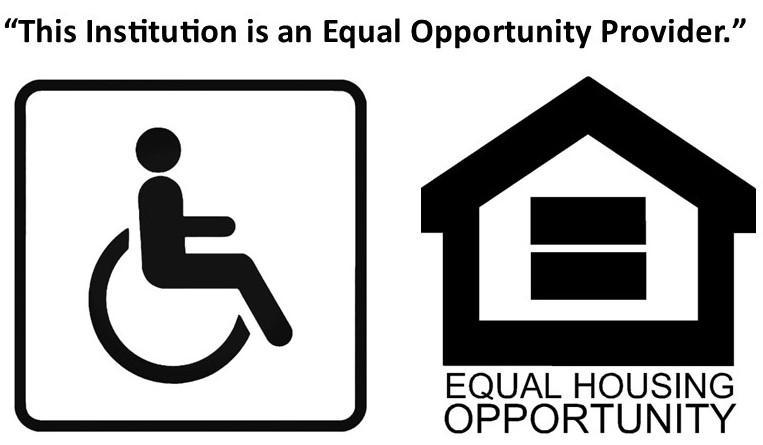 1757 4th Avenue, Unit 11 Windom, MN 56101 - Photo 11 of 11