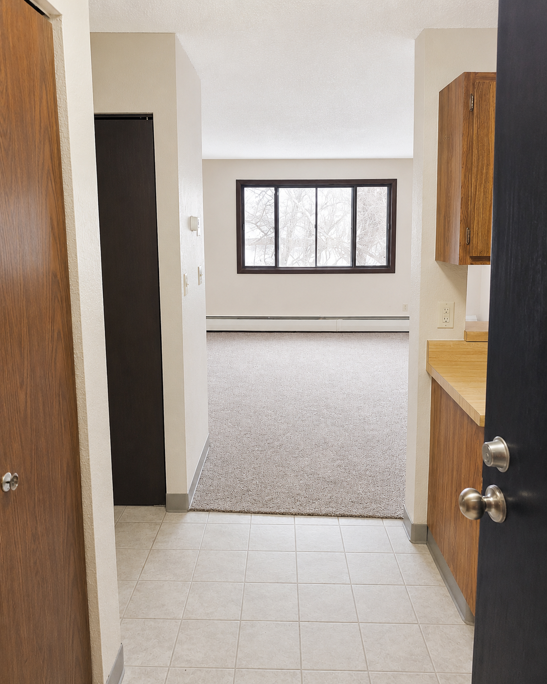 1757 4th Avenue, Unit 11 Windom, MN 56101 - Photo 3 of 11