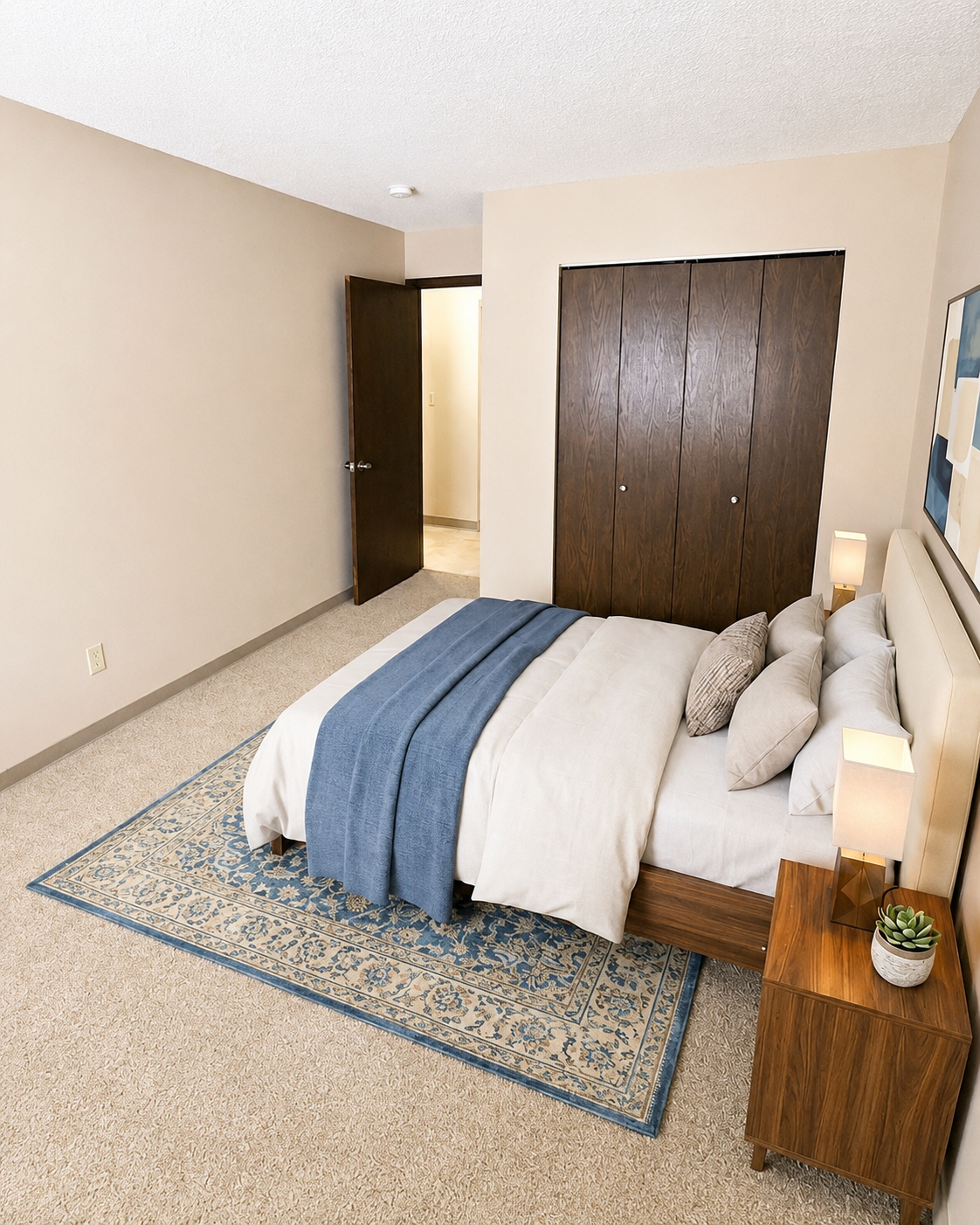 1757 4th Avenue, Unit 11 Windom, MN 56101 - Photo 6 of 11