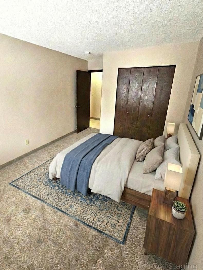 1757 4th Avenue, Unit 11 Windom, MN 56101 - Photo 6 of 10